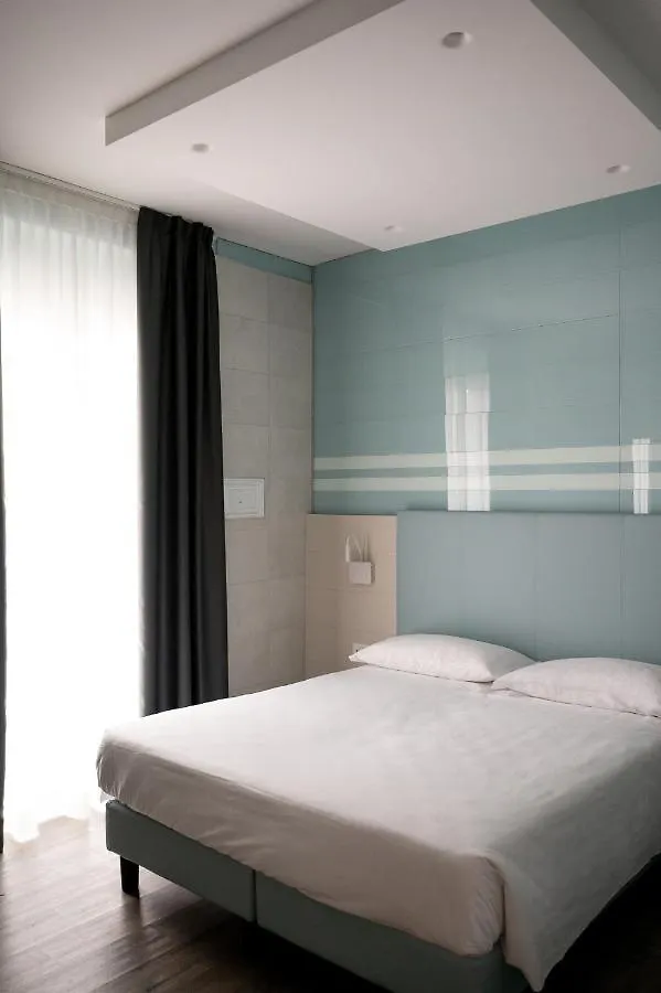 Hotel Colombo Lido di Jesolo