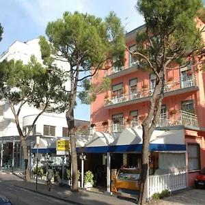 Moderno Lido di Jesolo