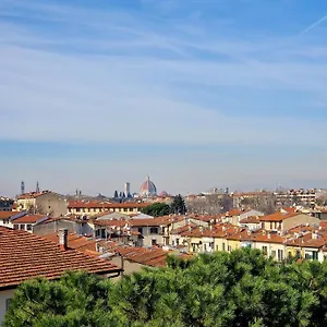 House Near The Center!! Firenze