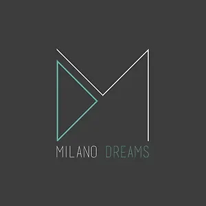 Dreams 2*, Milano Italien