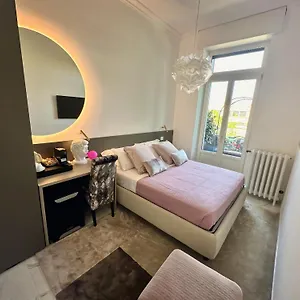 Gmaison , Milano Italien