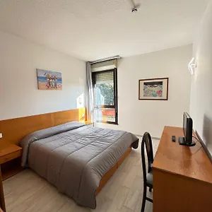 https://i-ciliegi-reggello.it-tuscanyhotel.com
