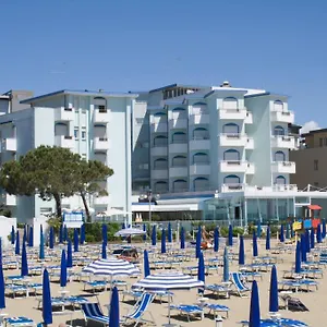 Niagara Lido di Jesolo