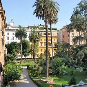 Capitolium 2*, Rom Italien
