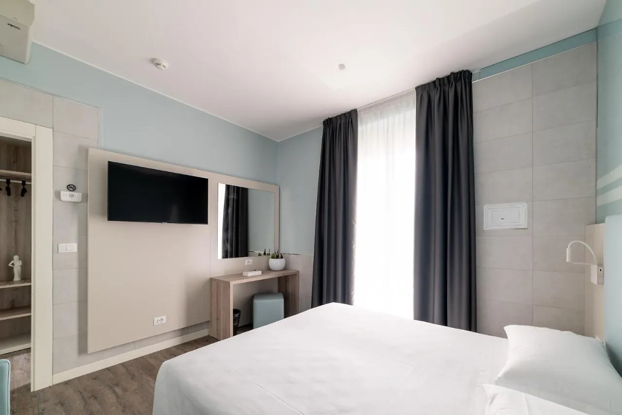 Hotel Colombo Lido di Jesolo