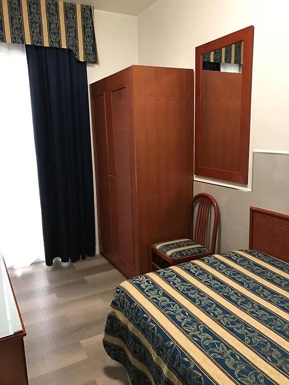 Hotel Colombo Lido di Jesolo