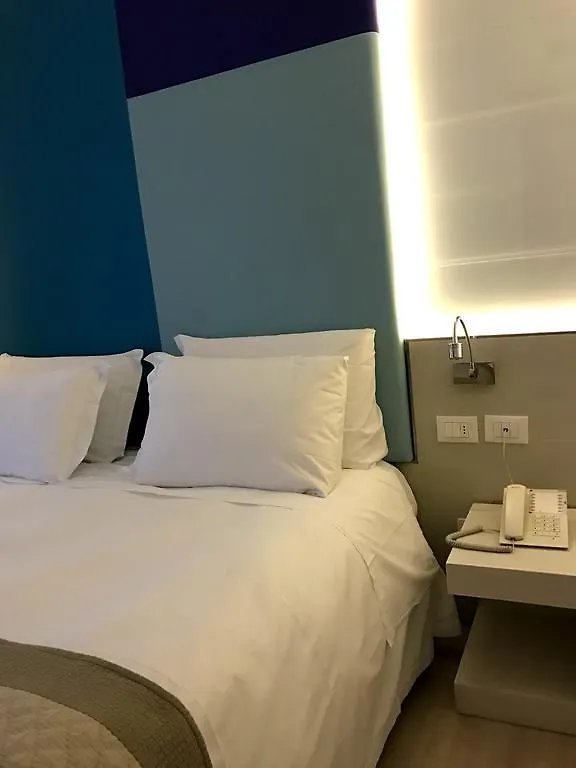 Hotel Colombo Lido di Jesolo